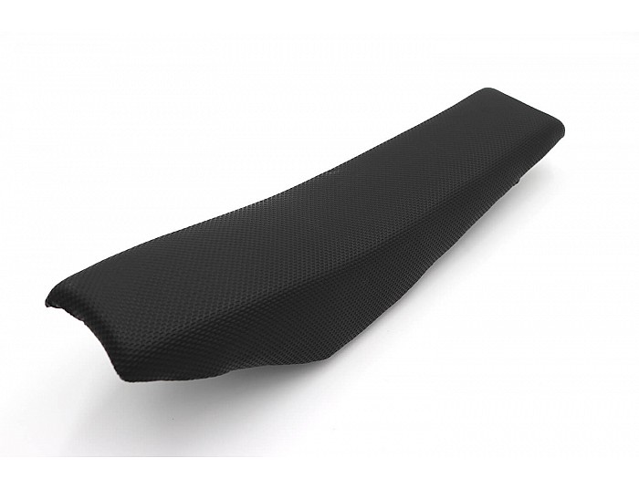 Seat for 49cc and Electric Mini Dirt Bike