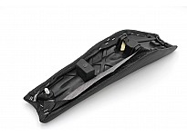 Seat for 49cc and Electric Mini Dirt Bike