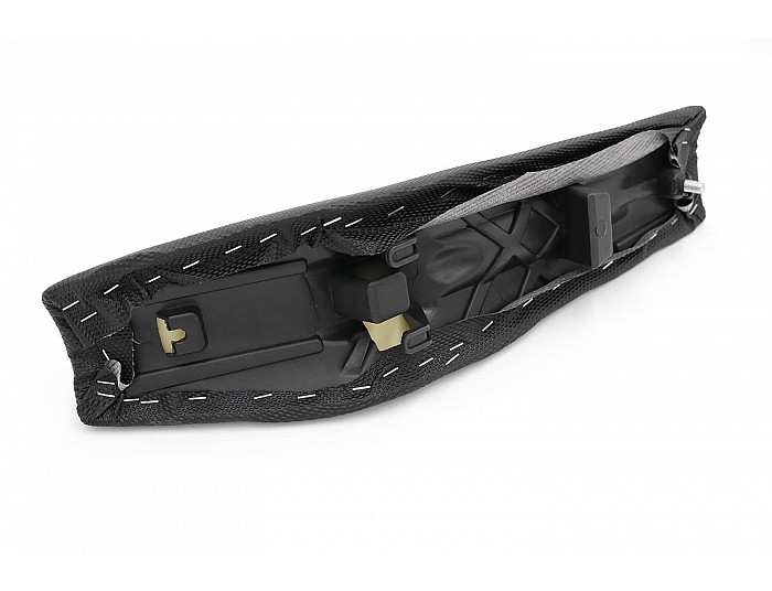 Seat for 49cc and Electric Mini Dirt Bike