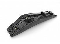 Seat for 49cc and Electric Mini Dirt Bike