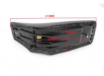 Seat for 49cc and Electric Mini Dirt Bike