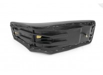 Seat for 49cc and Electric Mini Dirt Bike
