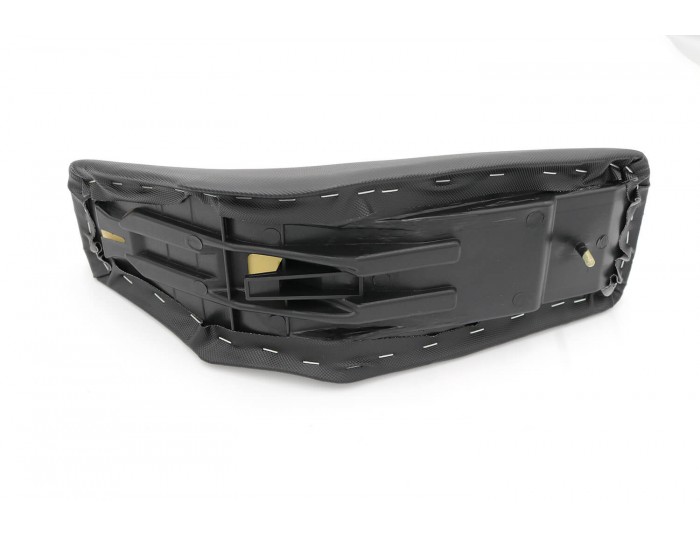 Seat for 49cc and Electric Mini Dirt Bike
