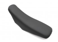 Seat for 49cc and Electric Mini Dirt Bike