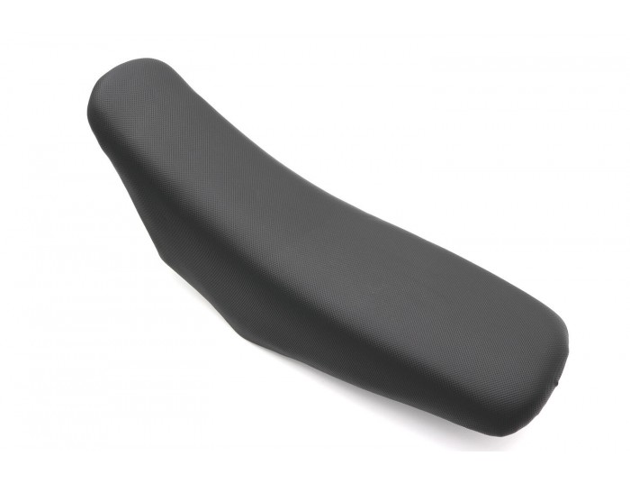 Seat for 49cc and Electric Mini Dirt Bike