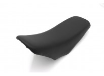 Seat for 49cc and Electric Mini Dirt Bike