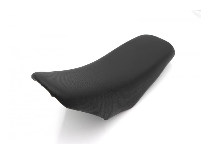 Seat for 49cc and Electric Mini Dirt Bike