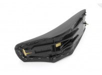 Seat for 49cc and Electric Mini Dirt Bike