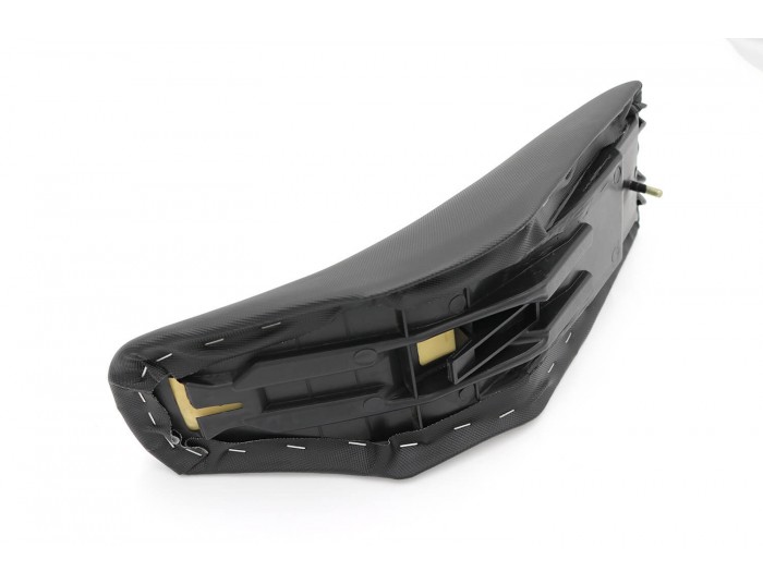 Seat for 49cc and Electric Mini Dirt Bike
