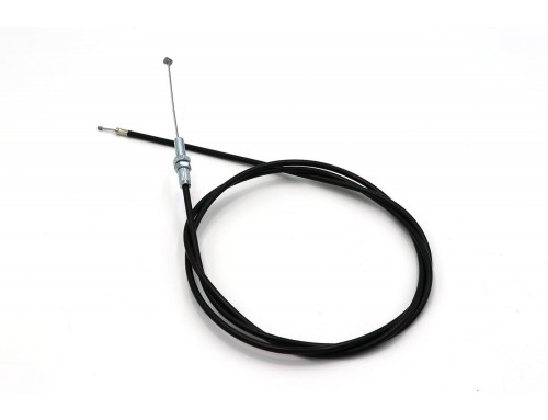Throttle cable for Buggy 50cc