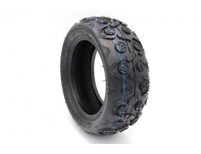 Tire 110/50-6.5 for Mini Electric Dirt Bike