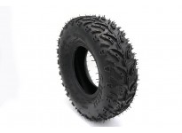 Tyre tubeless 6 inch 14x4.10-6 for 49cc, Electric Mini Quad, Buggy