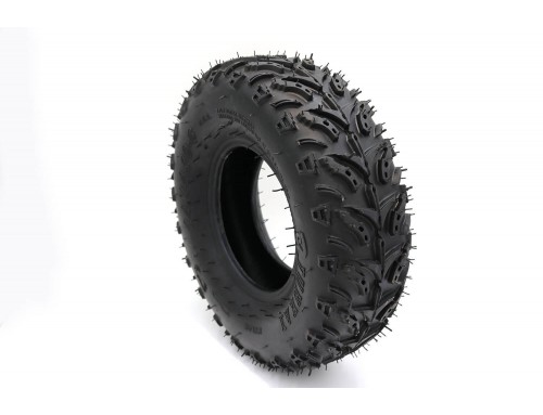 Tyre tubeless 6 inch 14x4.10-6