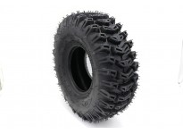 Tyre tubeless 6 inch 15x5.00-6 for 49cc, Electric Mini Quad, Buggy