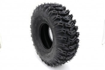 Tyre tubeless 6 inch 15x5.00-6