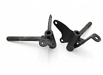 Achsschenkel für 49, Elektro Mini Quad