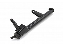 Zwrotnica koła do Mini Buggy 50 od Nitro Motors