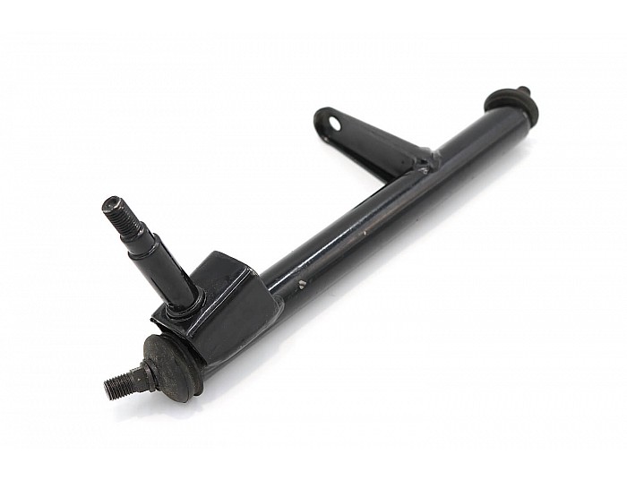 Zwrotnica koła do Mini Buggy 50 od Nitro Motors