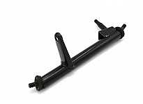 Zwrotnica koła do Mini Buggy 50 od Nitro Motors