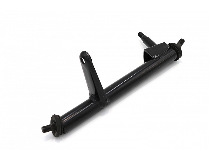 Zwrotnica koła do Mini Buggy 50 od Nitro Motors