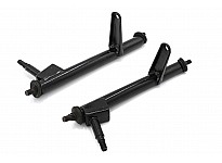 Zwrotnica koła do Mini Buggy 50 od Nitro Motors