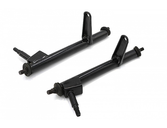 Zwrotnica koła do Mini Buggy 50 od Nitro Motors