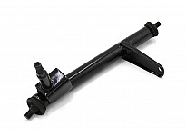 Zwrotnica koła do Mini Buggy 50 od Nitro Motors