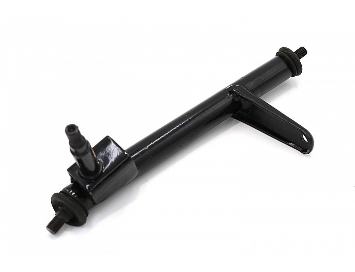 Zwrotnica koła do Mini Buggy 50 od Nitro Motors