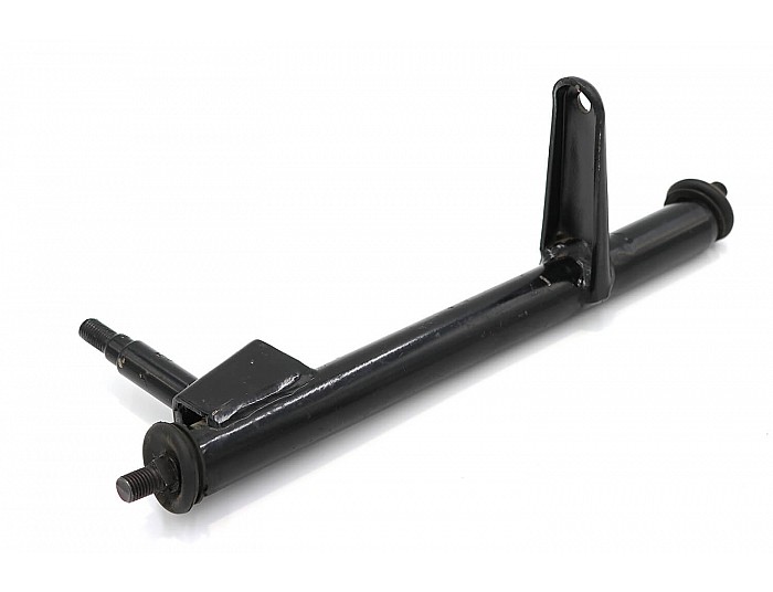 Zwrotnica koła do Mini Buggy 50 od Nitro Motors