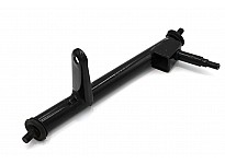 Zwrotnica koła do Mini Buggy 50 od Nitro Motors