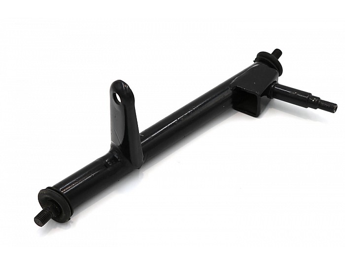 Zwrotnica koła do Mini Buggy 50 od Nitro Motors