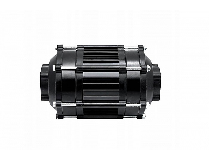 Brushless Electric Motor 1200W 48V for Electric Mini Quad, Buggy