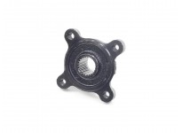 Rear Wheel hub for 110cc, 125cc, Electric Quad