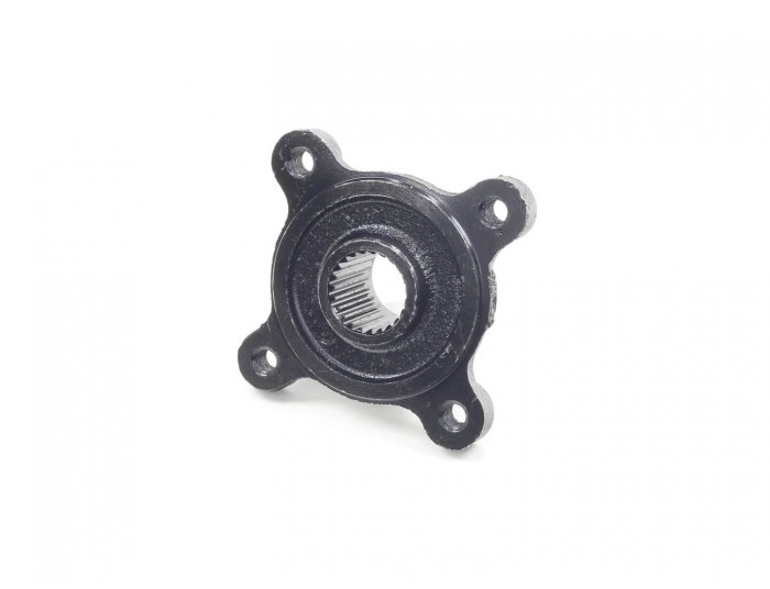 Rear Wheel hub for 110cc, 125cc, Electric Quad