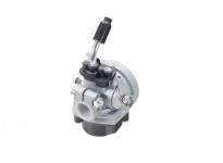 Carburetor 19mm Tuning for 49cc 2 Stroke Engine Pocket Bike, Dirt Bike, Mini Quad