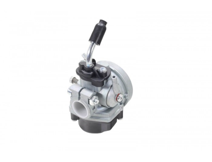 Carburetor 19mm Tuning for 49cc 2 Stroke Engine Pocket Bike, Dirt Bike, Mini Quad