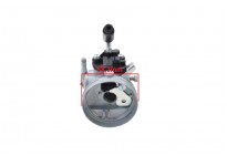 Carburetor 19mm Tuning for 49cc 2 Stroke Engine Pocket Bike, Dirt Bike, Mini Quad