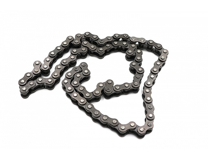 Łańcuch 35 do GoKid Buggy, Gokart - 82 linków