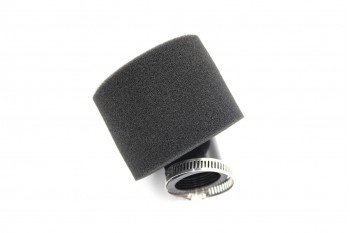 Air Filter 35mm Sponge