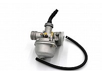 Komplette Motor für Jafaar 60 Cross Bike von Nitro Motors