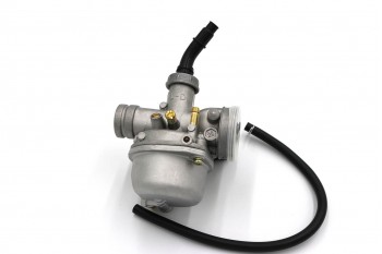 Carburetor for Jafaar 60cc