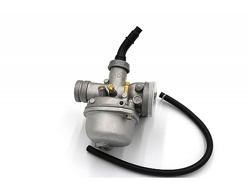 Carburetor for Jafaar 60cc