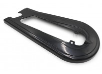 Chain Guard for 49cc and Electric Mini Dirt Bike