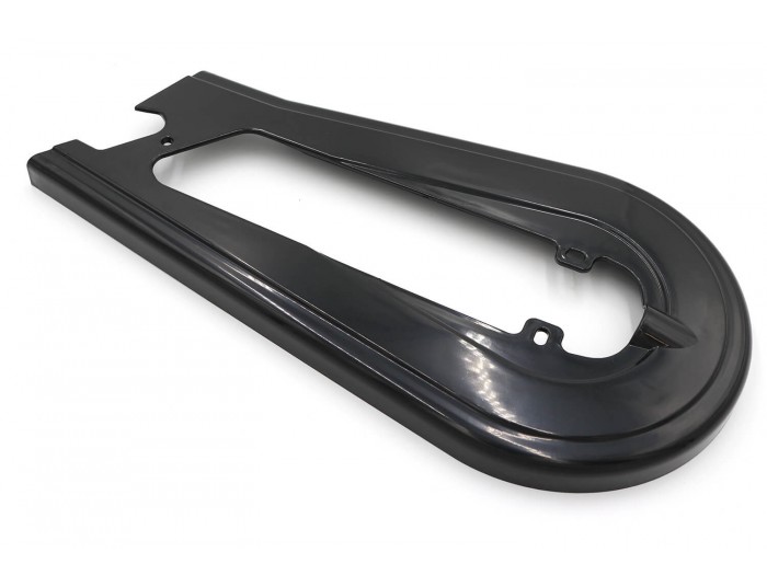 Chain Guard for 49cc and Electric Mini Dirt Bike