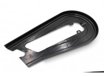 Chain Guard for 49cc and Electric Mini Dirt Bike