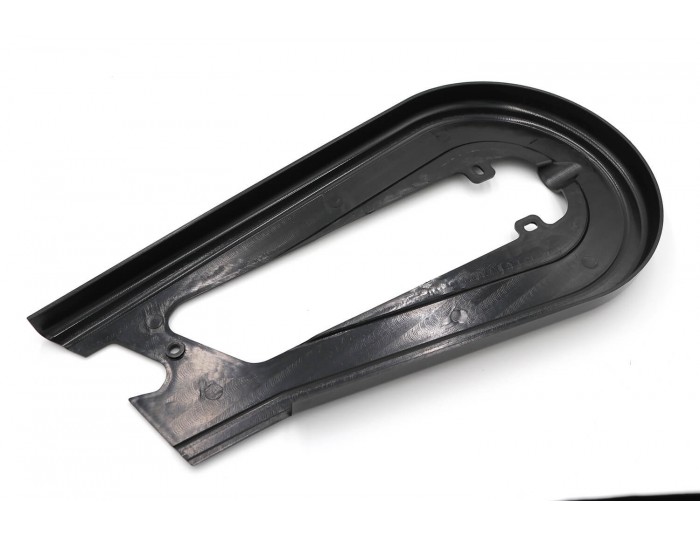 Chain Guard for 49cc and Electric Mini Dirt Bike