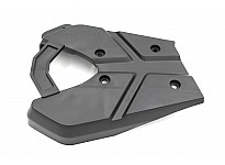 Osłona łańcucha do Velocifero MAD, MAD TRUCK