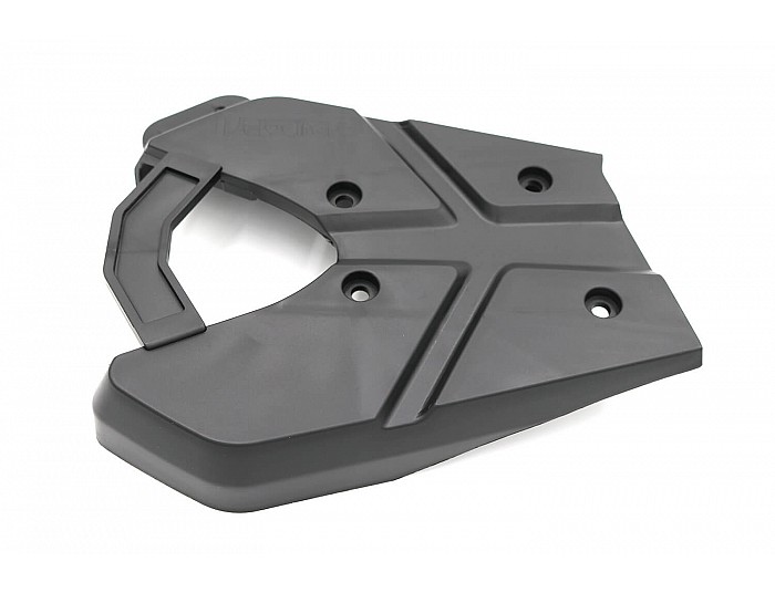 Osłona łańcucha do Velocifero MAD, MAD TRUCK