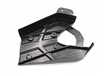 Osłona łańcucha do Velocifero MAD, MAD TRUCK