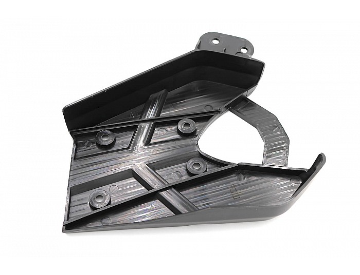 Osłona łańcucha do Velocifero MAD, MAD TRUCK